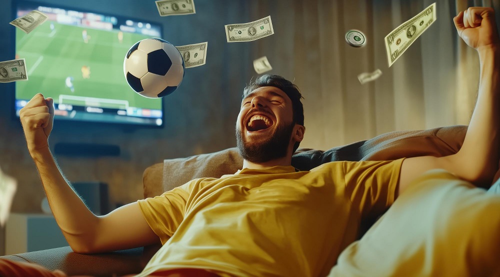 Thorough Betting Reference for All Experience Levels